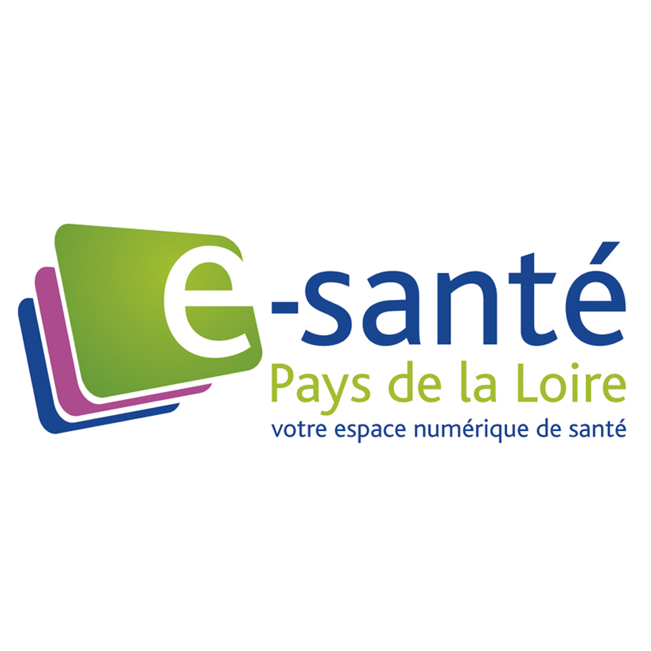E-santé Pays de la Loire