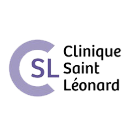 Clinique Saint-Léonard