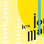 Bannière Journée Maliennes - Ville d'Angers