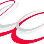 Logo de l'Ordre des Experts Comptables