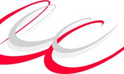Logo de l'Ordre des Experts Comptables