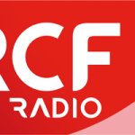 Logo RCF Radio