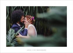 Photo prise par Jeremy Fiori - couple