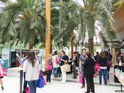WebCampDay 2018