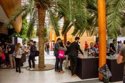 WebCampDay 2018