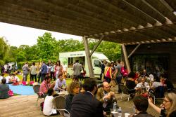 WebCampDay 2018