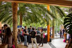 WebCampDay 2018