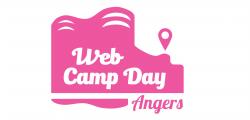 webcampday-angers