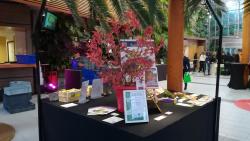 Plant Event