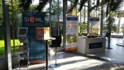Forum départemental de l’énergie