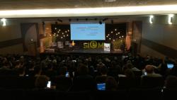 Forum départemental de l’énergie