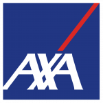 Axa lance sa nouvelle offre commerciale à destination des entreprises.