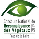 Le Concours National de Reconnaissance des Végétaux s'est déroulé au Centre d'Affaires !