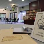 Découvrez l'activité team-building Murder Party, orchestré par notre partenaire Loire Secrets