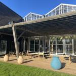 Une fête pour mettre en avant la biodiversité, alors rendez-vous au Centre d'Affaires pour fêter ça !