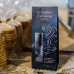 Découvrez nos quernons d'ardoise 100% français et fabriquée en Anjou