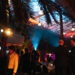Diner de gala pour RCF Anjou