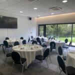 Salle 2 format restauration