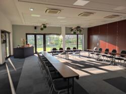 salle 3 - format U