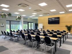 Salle 4 - format classe